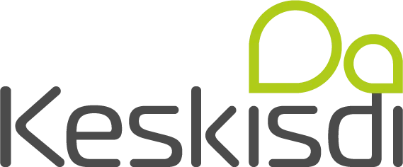 keskisdi